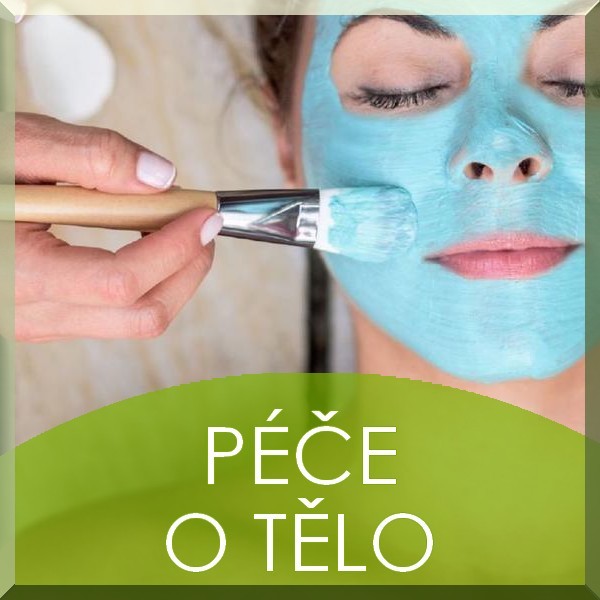 dd kategorie 2022 pece o telo green